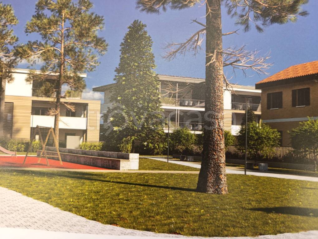 immagine annuncio 3 di 4