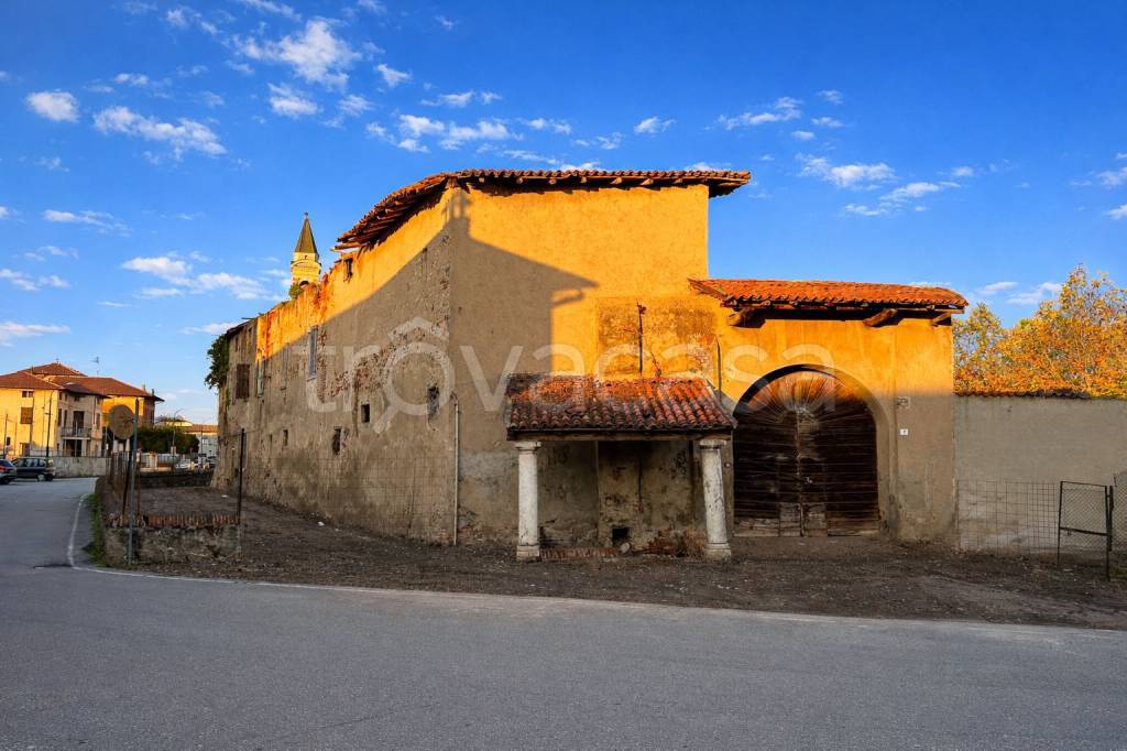 immagine annuncio 6 di 10