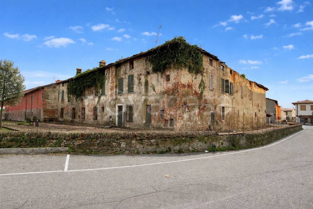 immagine annuncio 7 di 10