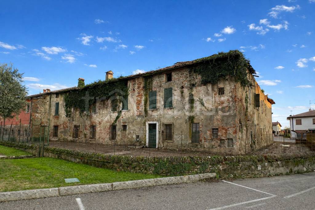 immagine annuncio 8 di 10