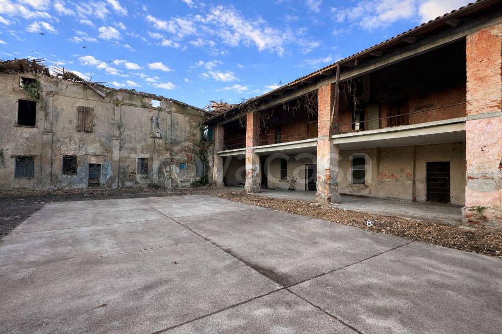 immagine annuncio 4 di 10
