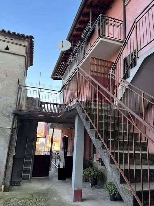 immagine annuncio 11 di 15