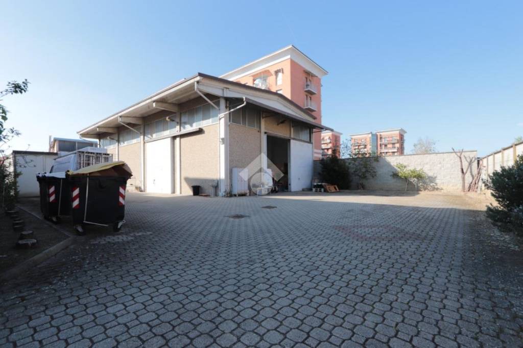 immagine annuncio 1 di 15