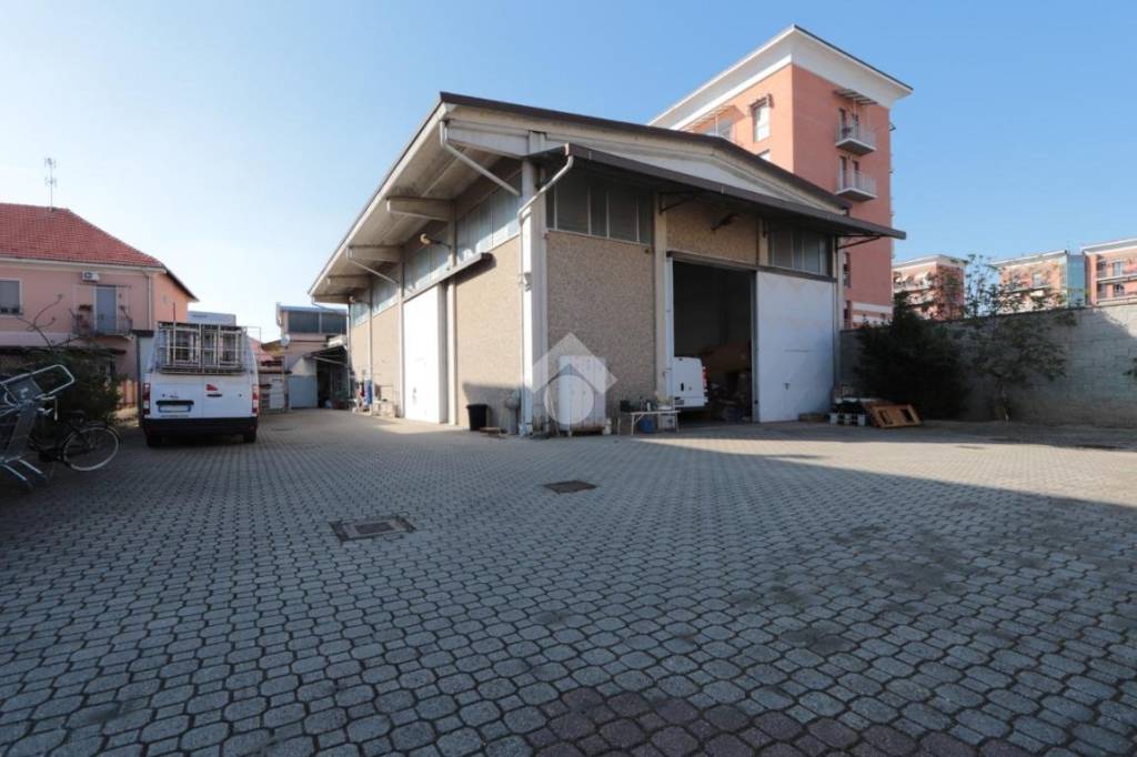 immagine annuncio 2 di 15