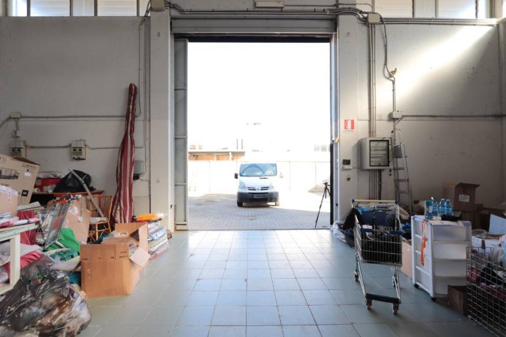 immagine annuncio 8 di 15