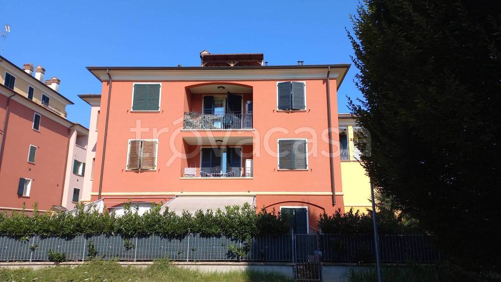 immagine annuncio 1 di 15