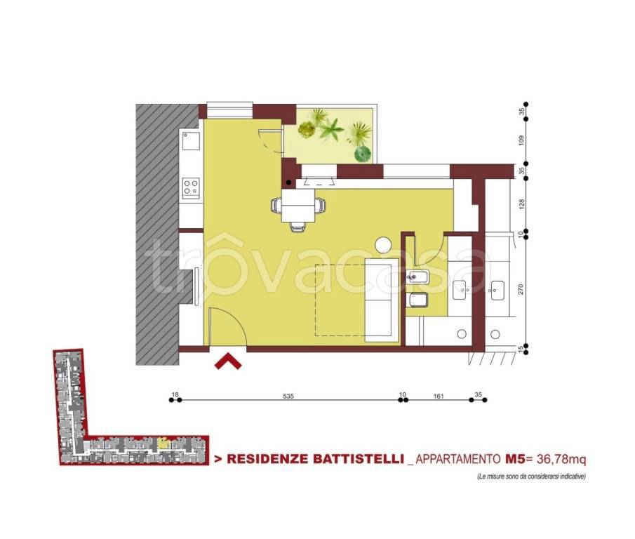 immagine annuncio 1 di 6