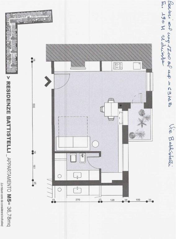 immagine annuncio 3 di 6