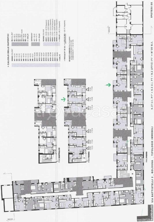 immagine annuncio 4 di 6