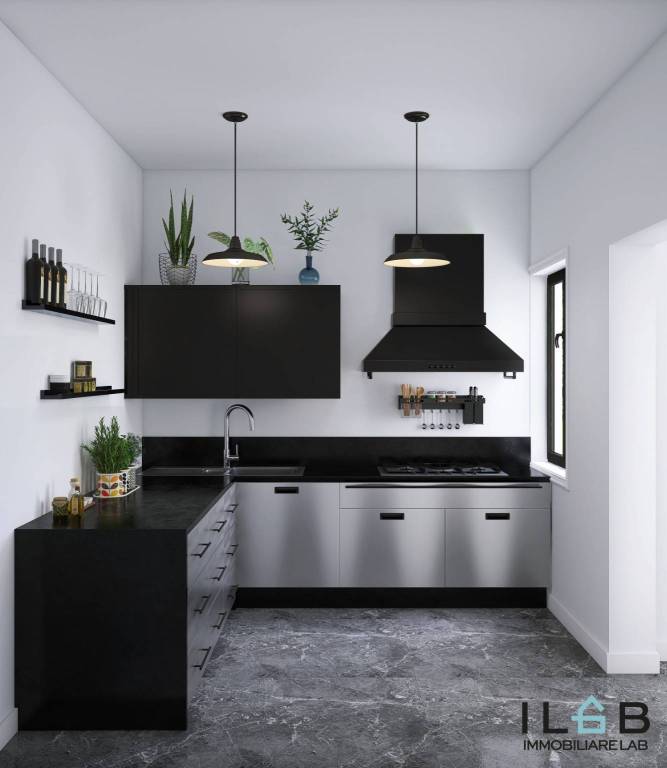 immagine annuncio 2 di 6