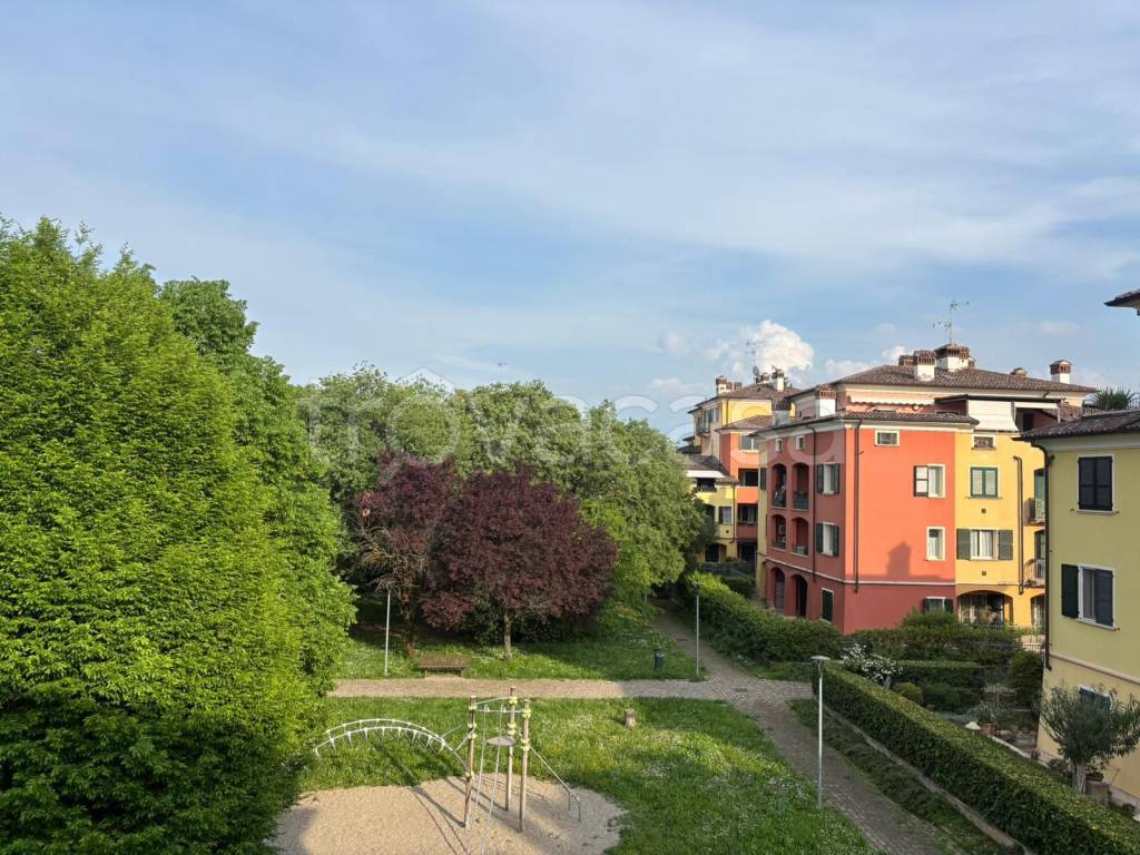 immagine annuncio 6 di 15