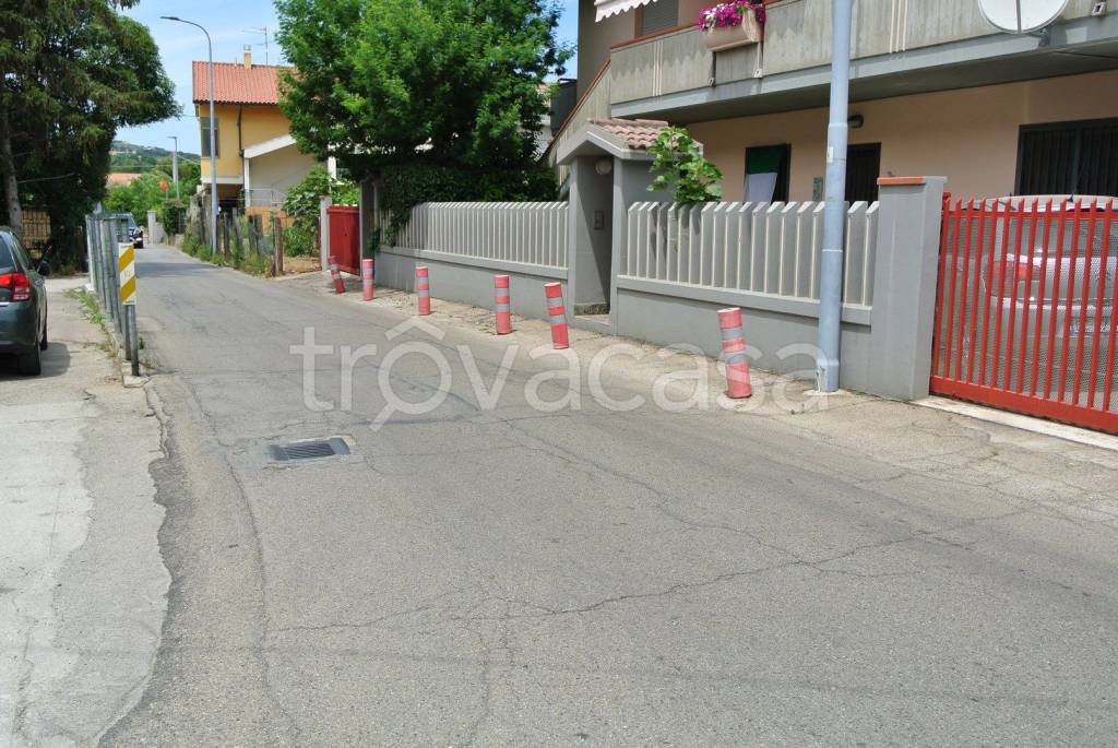 immagine annuncio 11 di 14