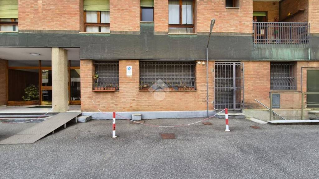 immagine annuncio 11 di 14