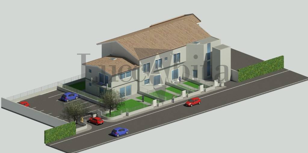 immagine annuncio 1 di 9