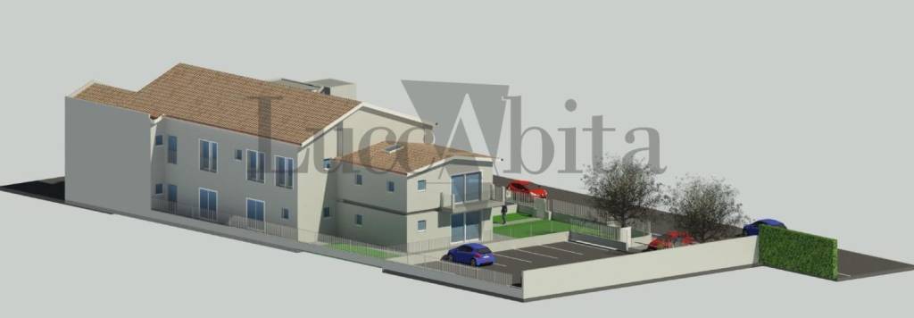 immagine annuncio 2 di 9