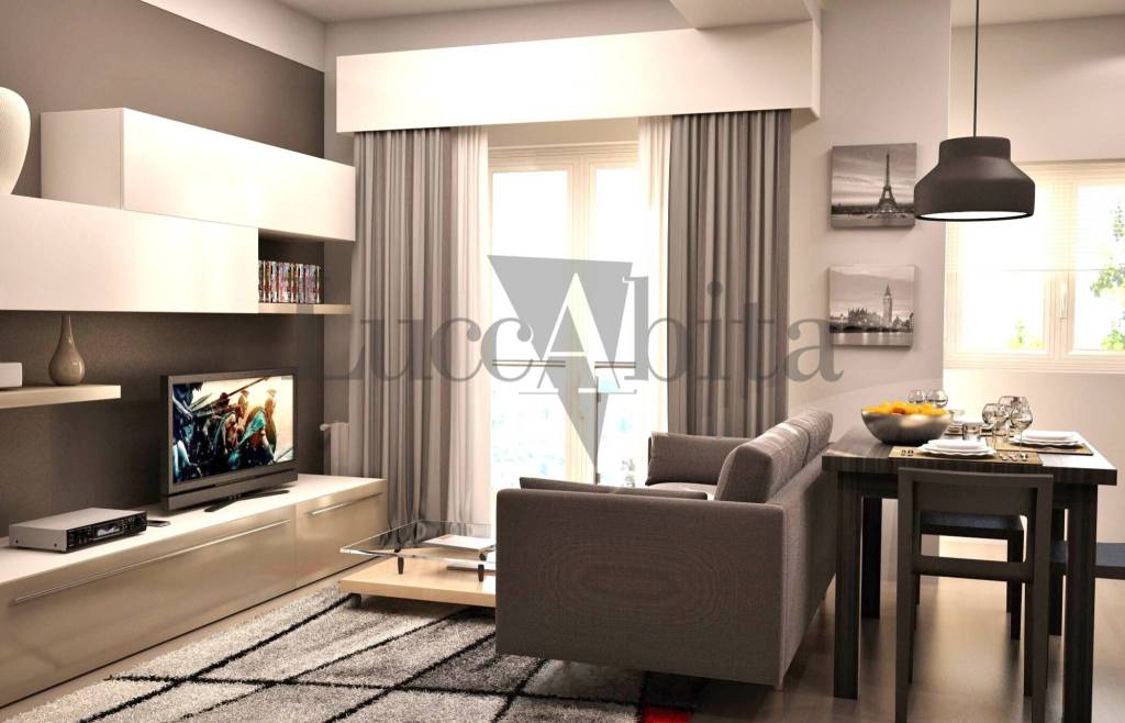 immagine annuncio 3 di 9