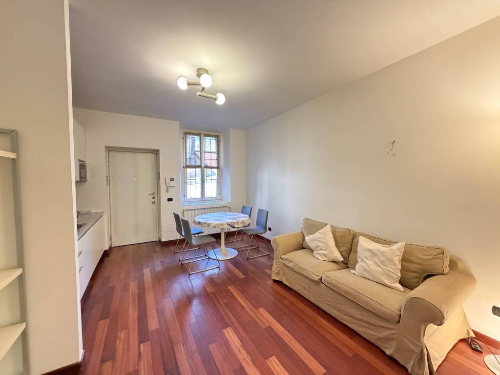 immagine annuncio 5 di 15