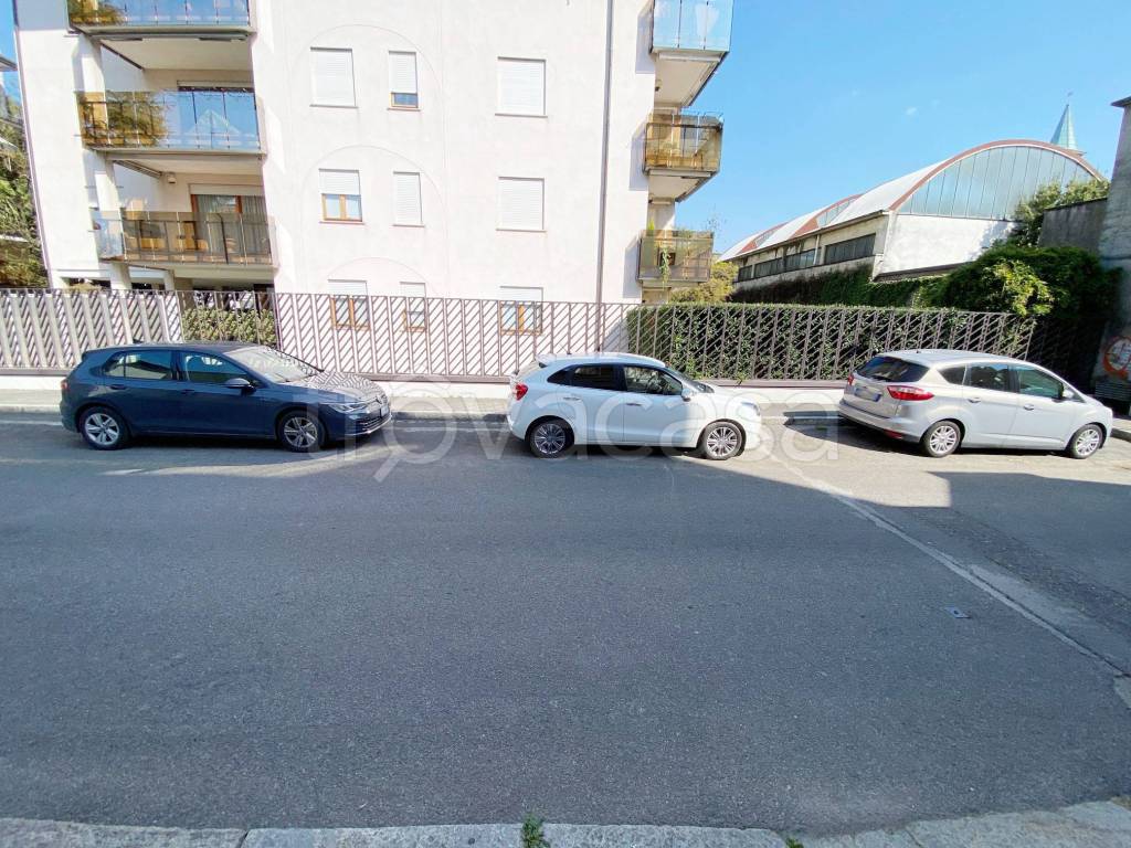 immagine annuncio 11 di 15