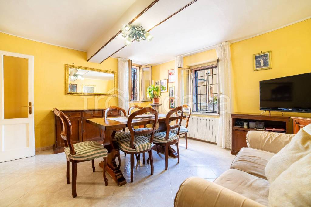 immagine annuncio 1 di 14