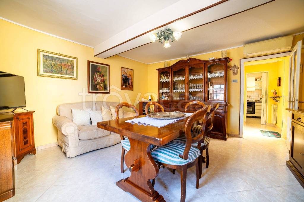 immagine annuncio 2 di 14