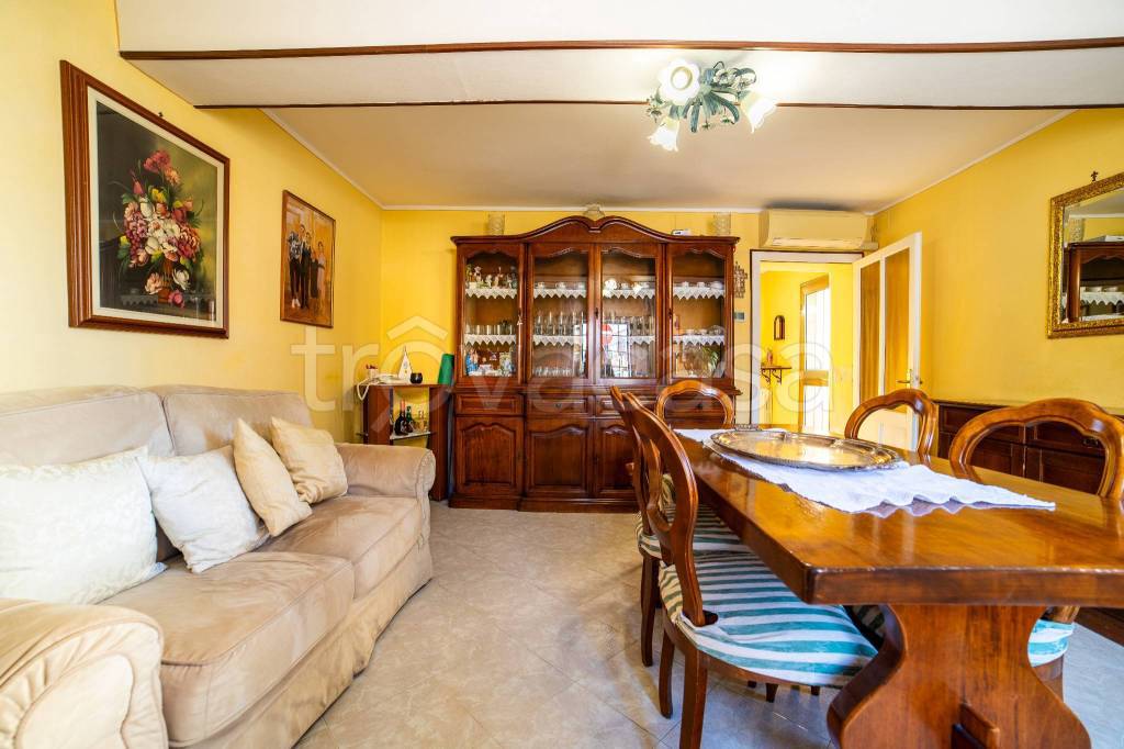 immagine annuncio 3 di 14