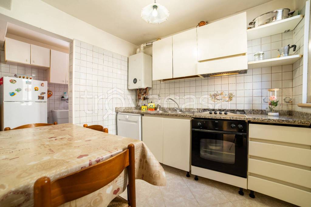 immagine annuncio 4 di 14