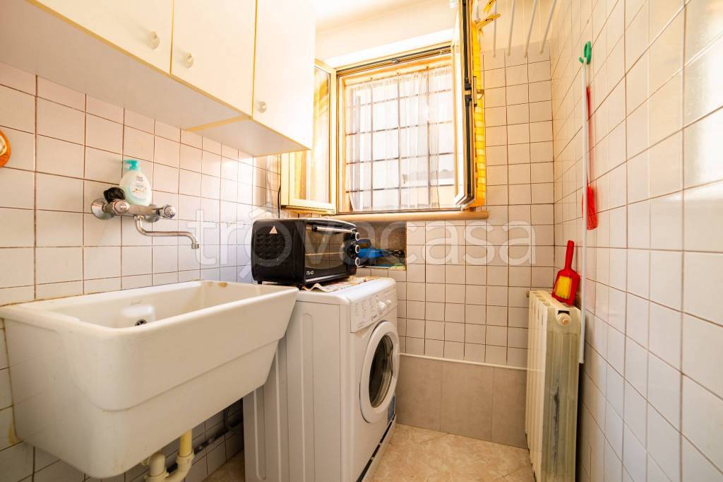 immagine annuncio 5 di 14