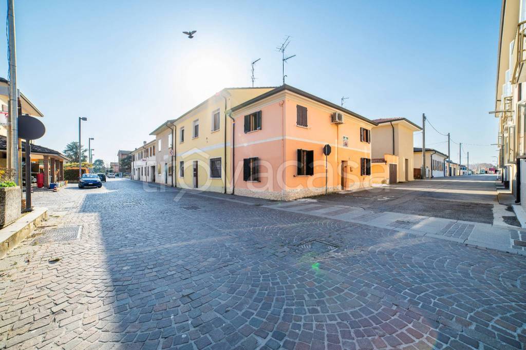 immagine annuncio 12 di 14