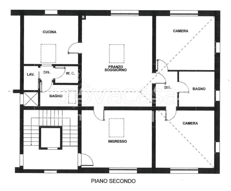 immagine annuncio 6 di 15
