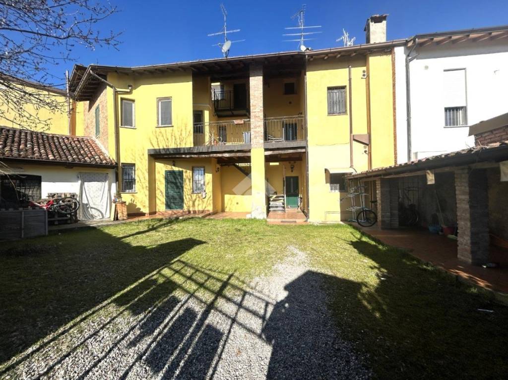 immagine annuncio 6 di 10