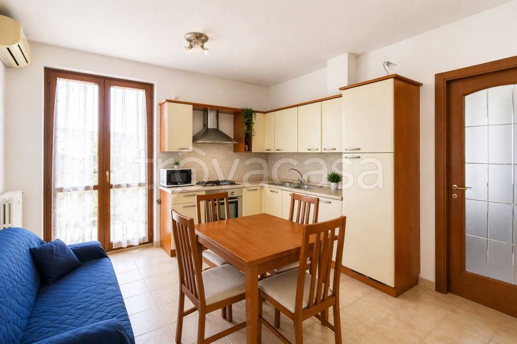 immagine annuncio 1 di 7