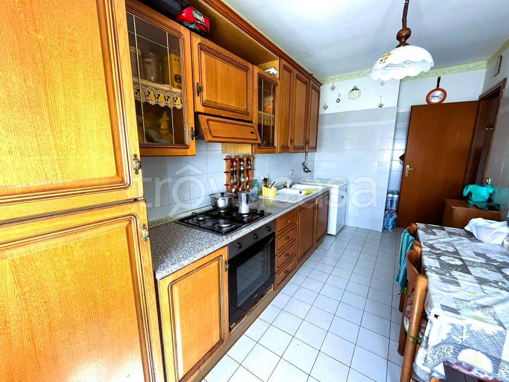 immagine annuncio 2 di 9