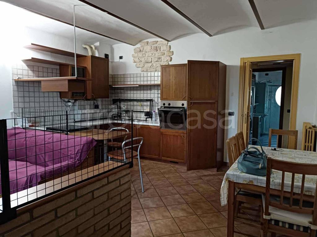 immagine annuncio 5 di 12