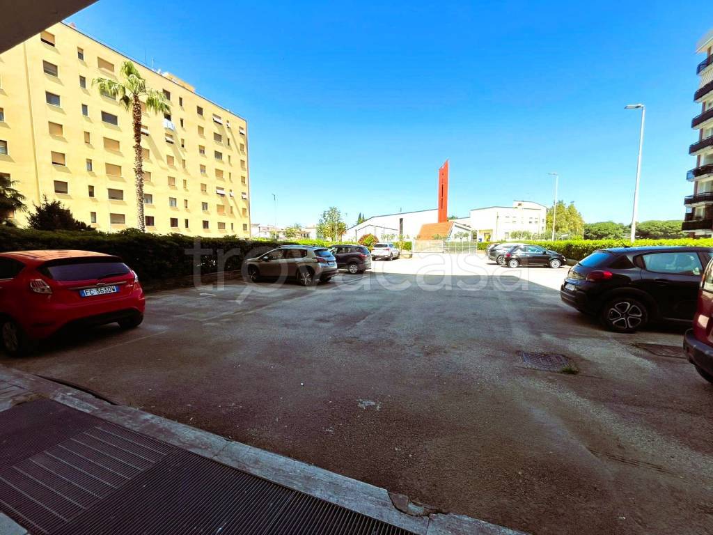 immagine annuncio 8 di 9