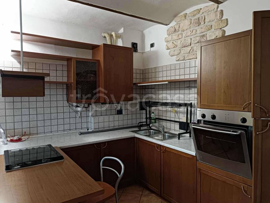 immagine annuncio 8 di 12