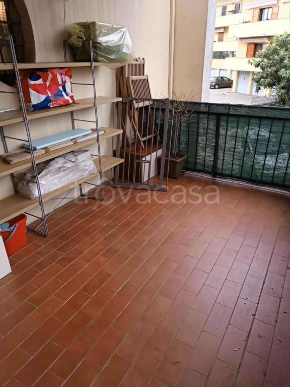 immagine annuncio 10 di 12