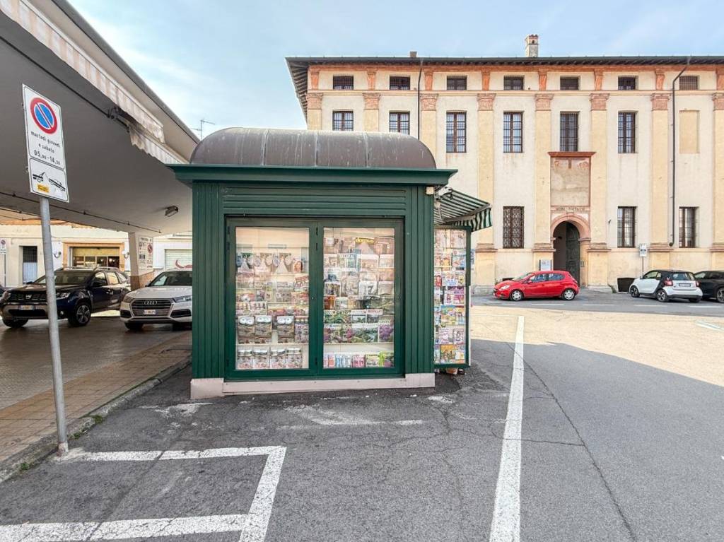immagine annuncio 8 di 15