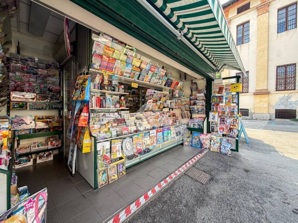 immagine annuncio 10 di 15