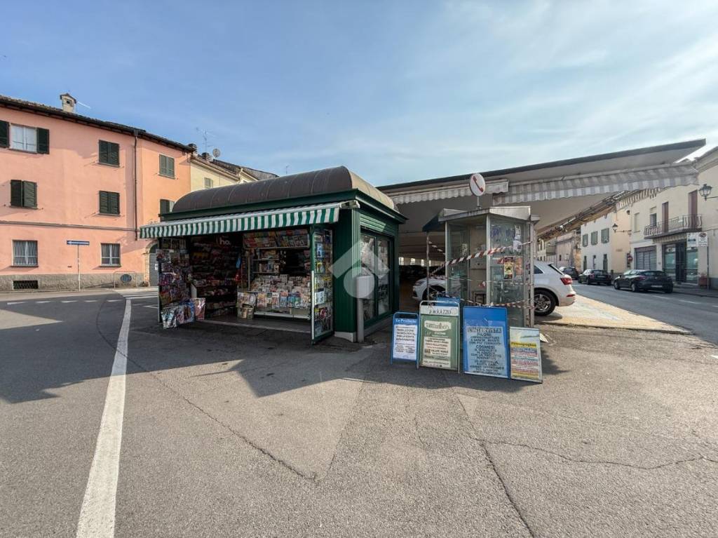 immagine annuncio 12 di 15