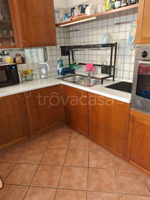 immagine annuncio 4 di 12