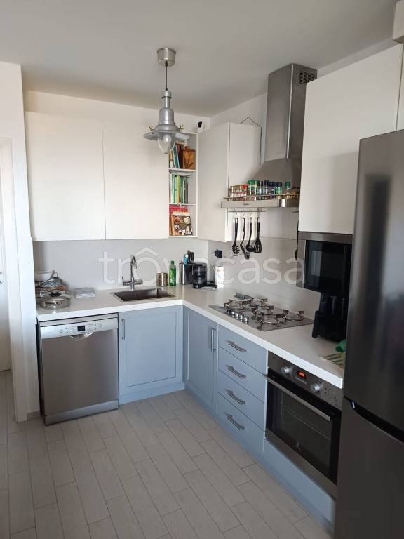 immagine annuncio 8 di 15