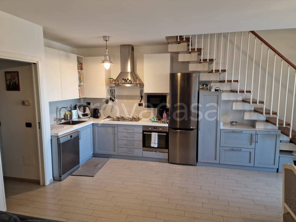 immagine annuncio 9 di 15