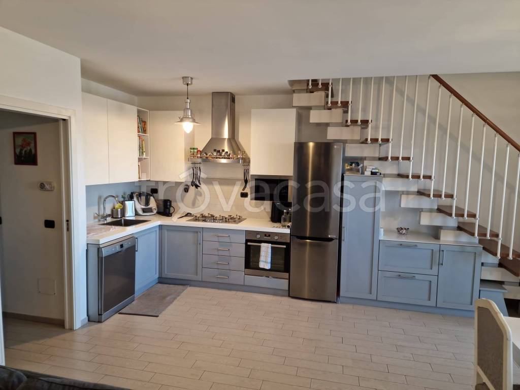 immagine annuncio 10 di 15