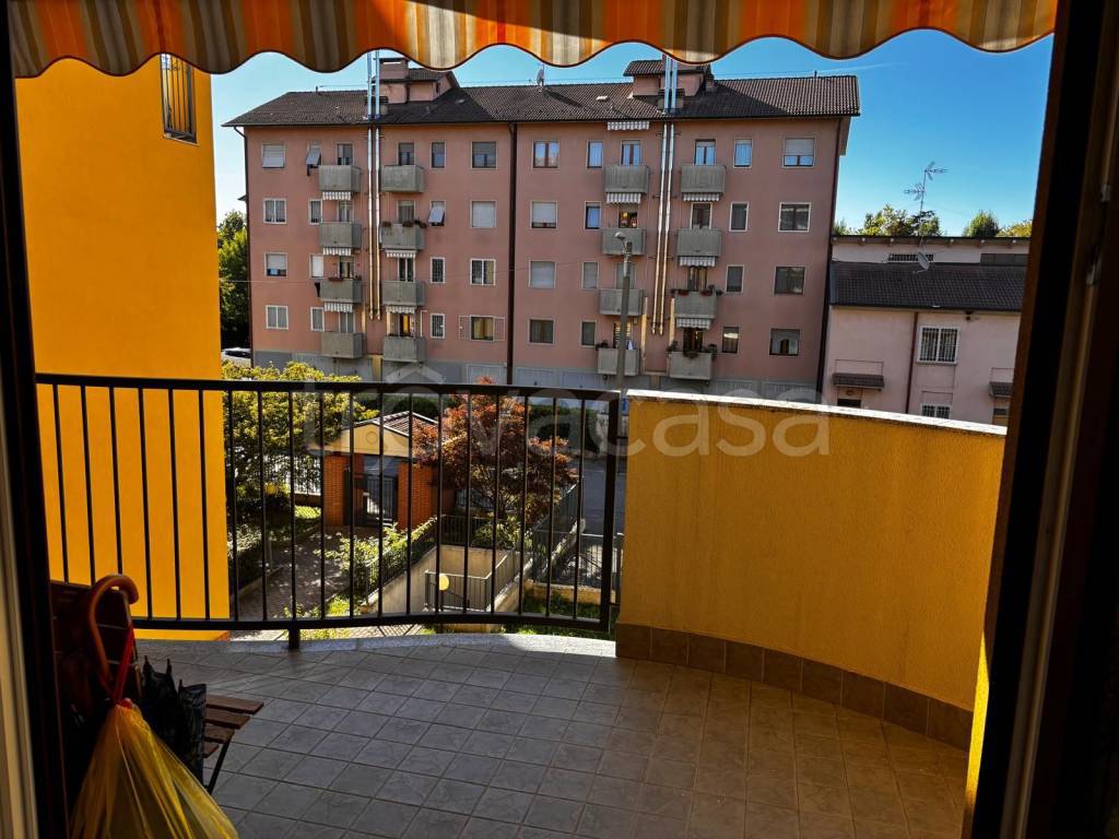 immagine annuncio 7 di 15