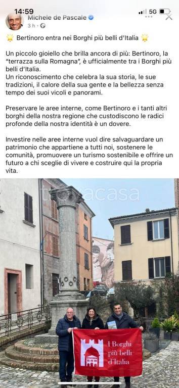 immagine annuncio 2 di 11