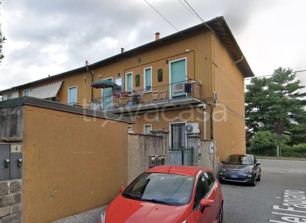 immagine annuncio 3 di 15