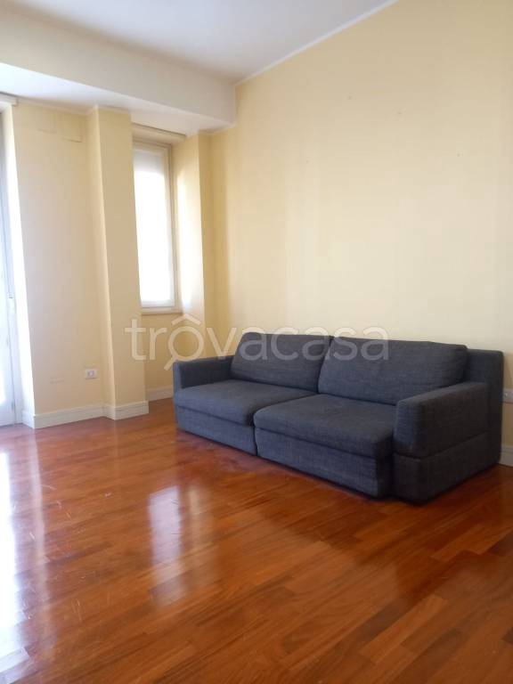 immagine annuncio 2 di 8