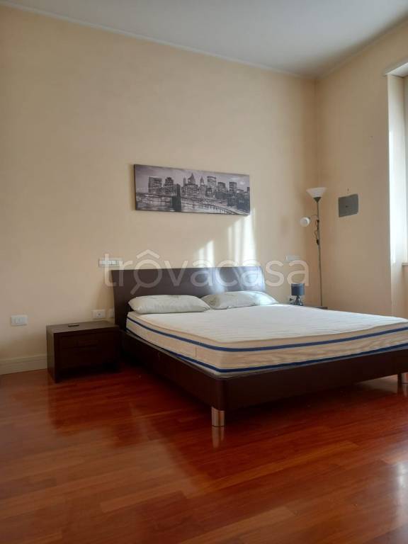 immagine annuncio 5 di 8