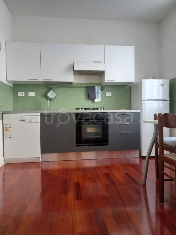 immagine annuncio 4 di 8