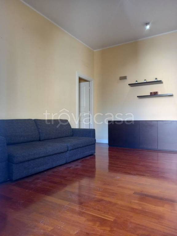 immagine annuncio 1 di 8